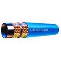 Medium Pressure Parkrimp No-Skive Compact Hose 463